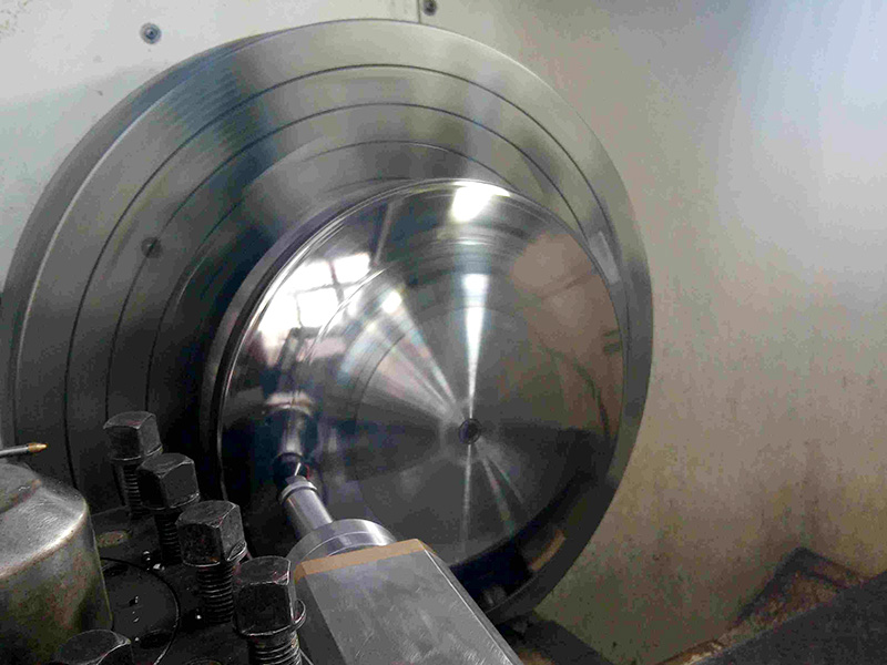 越南目前滚压五金加工行业怎么样?前景介绍