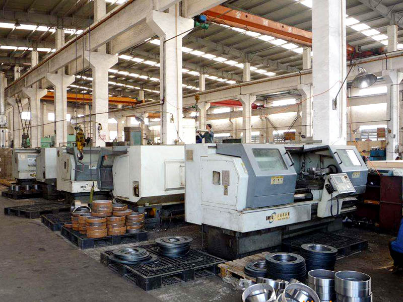 车床加工学习需要多久?几个月就好!