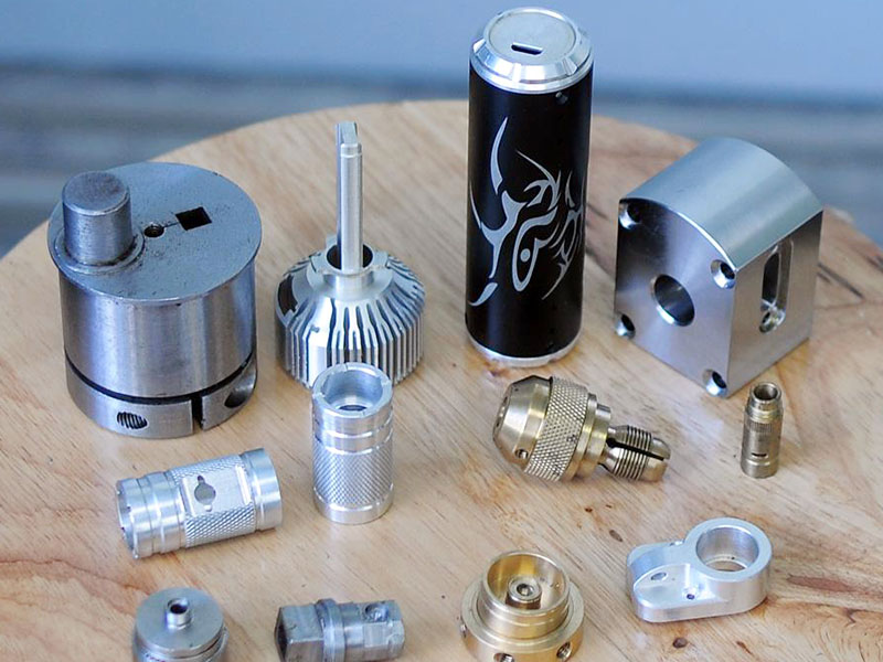 车床适合加工哪几类零件?