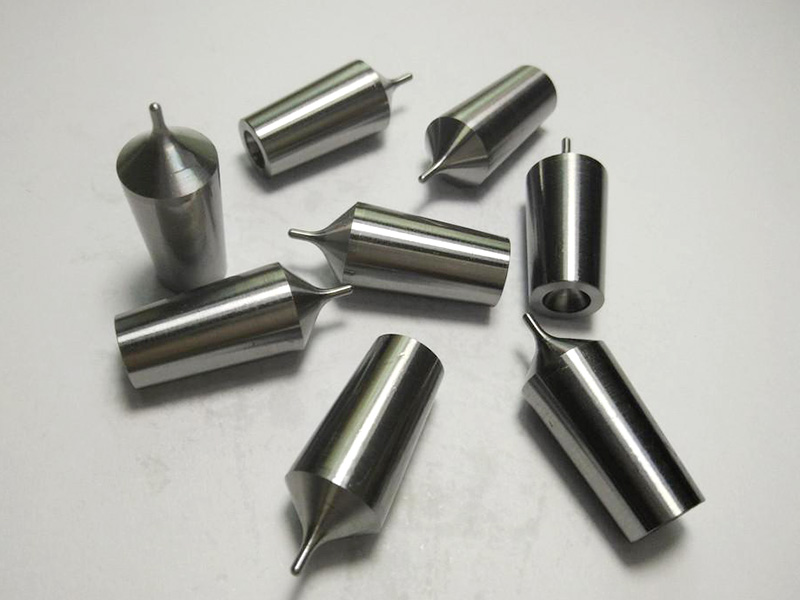 开票能不能开五金加工?当然可以!