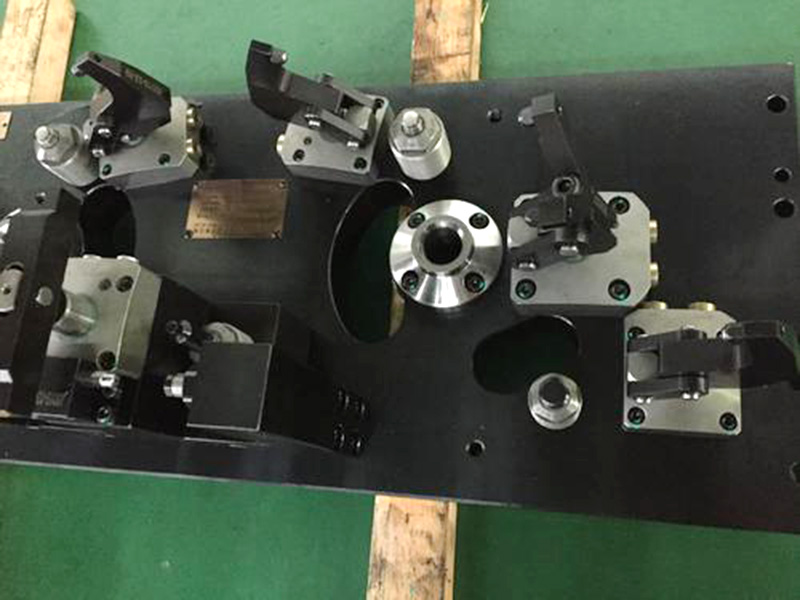 做数控车床加工怎样接单呢?