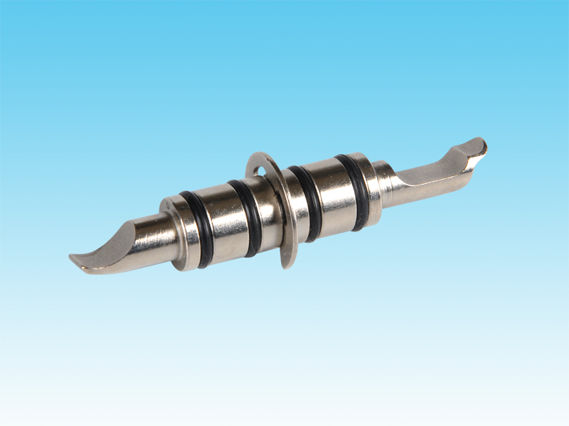 数控车床加工工艺技巧有哪些?数控车床加工工艺技巧介绍!