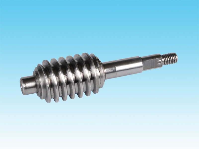 数控车床加工工艺技巧都有哪些?