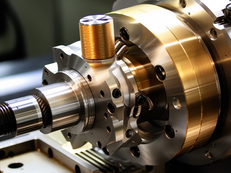 老式30车床加工长度3米多重?