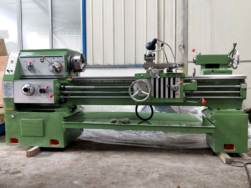 普通车床加工槽粗糙度差原因是什么?附解决方法!