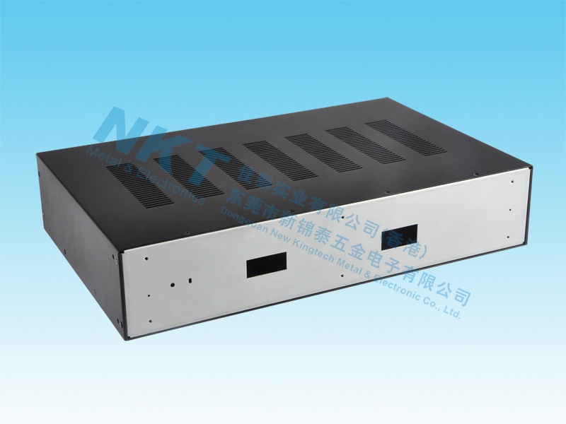 在自动化冲压加工中,如何让冲床机械手寿命长达10年