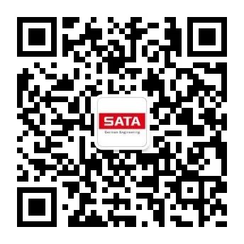 微信分享